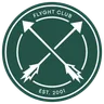 Flyght Ultimate logo